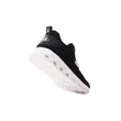 ULTRALIGHT K