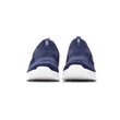 ULTRALIGHT K