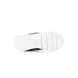 ULTRALIGHT K