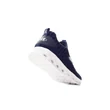 ULTRALIGHT K