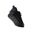 ULTRALIGHT