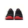 ULTRALIGHT