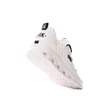 ULTRALIGHT