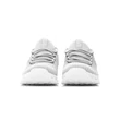 ULTRALIGHT