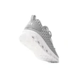 ULTRALIGHT