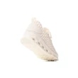 ULTRALIGHT