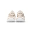 ULTRALIGHT