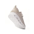 ULTRALIGHT