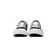 91 LOW