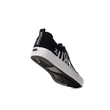 91 LOW