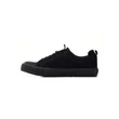 91 LOW
