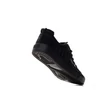 91 LOW