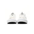 91 LOW