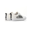 91 LOW