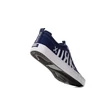 91 LOW