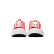 91 LOW