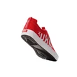 91 LOW