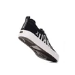 91 LOW