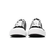 91 LOW