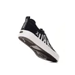 91 LOW
