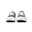 91 LOW