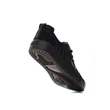91 LOW
