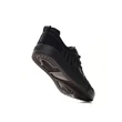 91 LOW