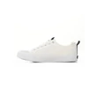 91 LOW