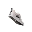 91 LOW