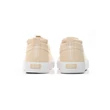 91 LOW