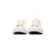 91 LOW