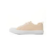 91 LOW