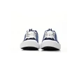 91 LOW