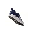 91 LOW