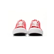 91 LOW