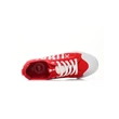 91 LOW