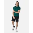 HIGH FIVE SPORTS T-SHIRT MEN