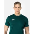 HIGH FIVE SPORTS T-SHIRT