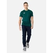 HIGH FIVE SPORTS T-SHIRT