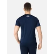 HIGH FIVE SPORTS T-SHIRT