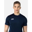 HIGH FIVE SPORTS T-SHIRT