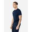 HIGH FIVE SPORTS T-SHIRT