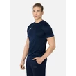 HIGH FIVE SPORTS T-SHIRT
