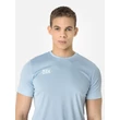 HIGH FIVE SPORTS T-SHIRT