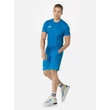 HIGH FIVE SPORTS T-SHIRT