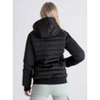 MIZARA SPORT SLIM JACKET WOMEN