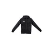 MIZARA SPORT SLIM JACKET WOMEN