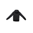 MIZARA SPORT SLIM JACKET WOMEN