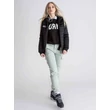 MIZARA SPORT SLIM JACKET WOMEN