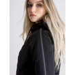 MIZARA SPORT SLIM JACKET WOMEN